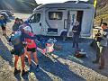 Leg 9b (60)